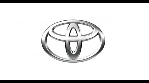Мультимедийные навигационные блоки интерфейсы для Toyota