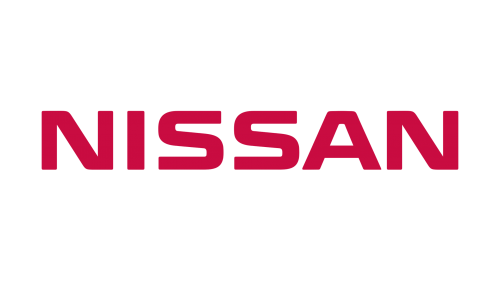 Мультимедийные навигационные блоки интерфейсы для Nissan