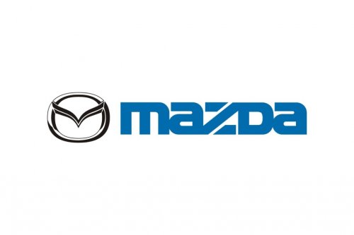 Мультимедийные навигационные блоки интерфейсы для Mazda