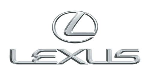 Мультимедийные навигационные блоки интерфейсы для Lexus