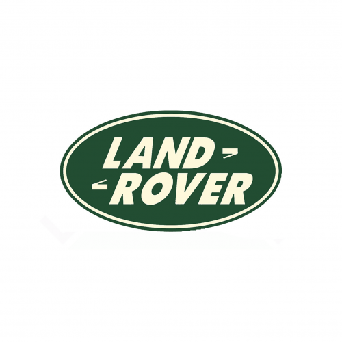 Мультимедийные навигационные блоки интерфейсы для Land Rover
