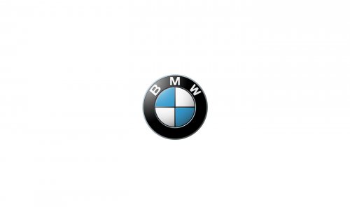Мультимедийные навигационные блоки интерфейсы для BMW