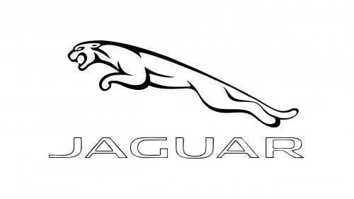 Мультимедийные навигационные блоки интерфейсы для Jaguar