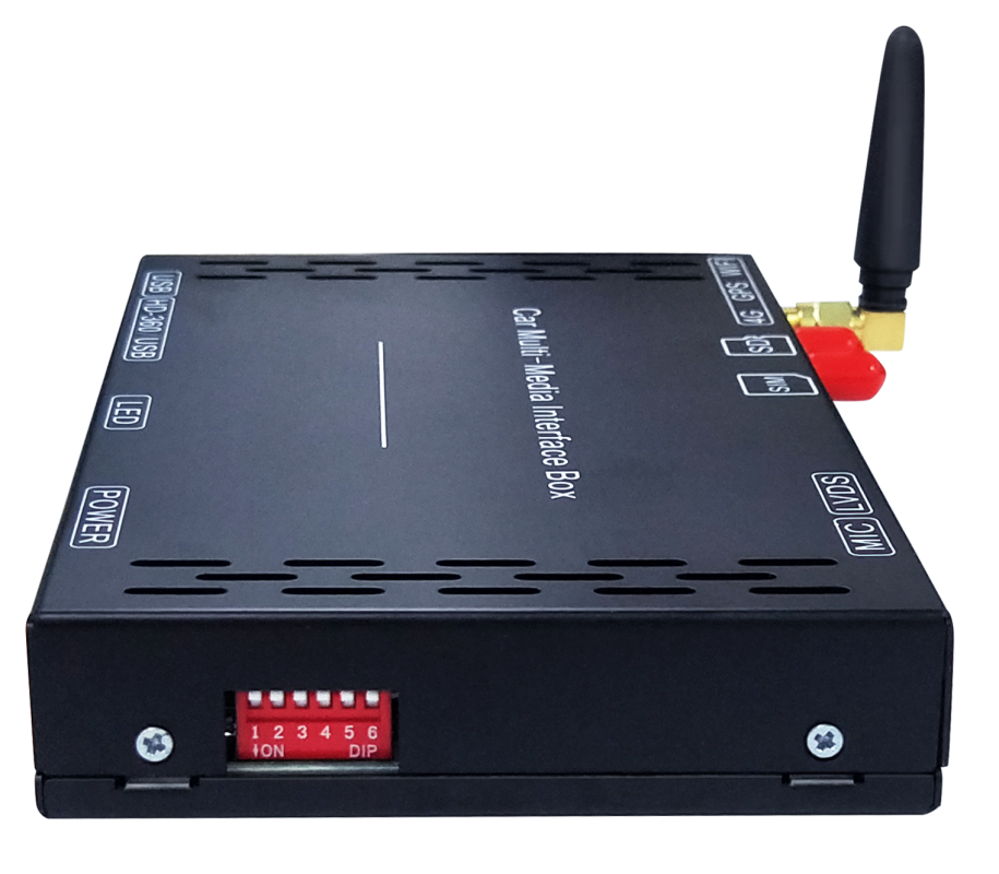 Мультимедийный навигационный блок интерфейс для SKODA SUPERB/Rapid/Octavia/KODIAQ 2014+ ASR DZ-218