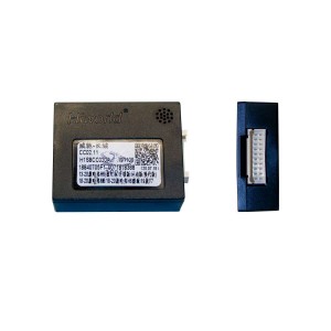 Штатная магнитола для HAVAL H9 С 2014 ГОДА Letrun 4009-4548 (3/32, 10", DSP, QLED, 4G)